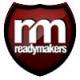 Readymakers-sales's Avatar