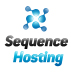 sequencehosting's Avatar
