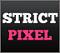 StrictPixel's Avatar